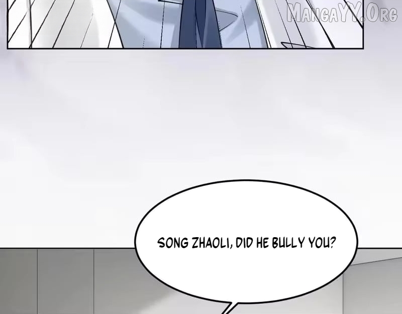 Deeply In Love Chapter 77 page 83