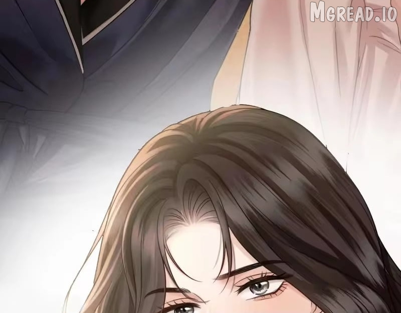 Deeply In Love Chapter 80 page 6