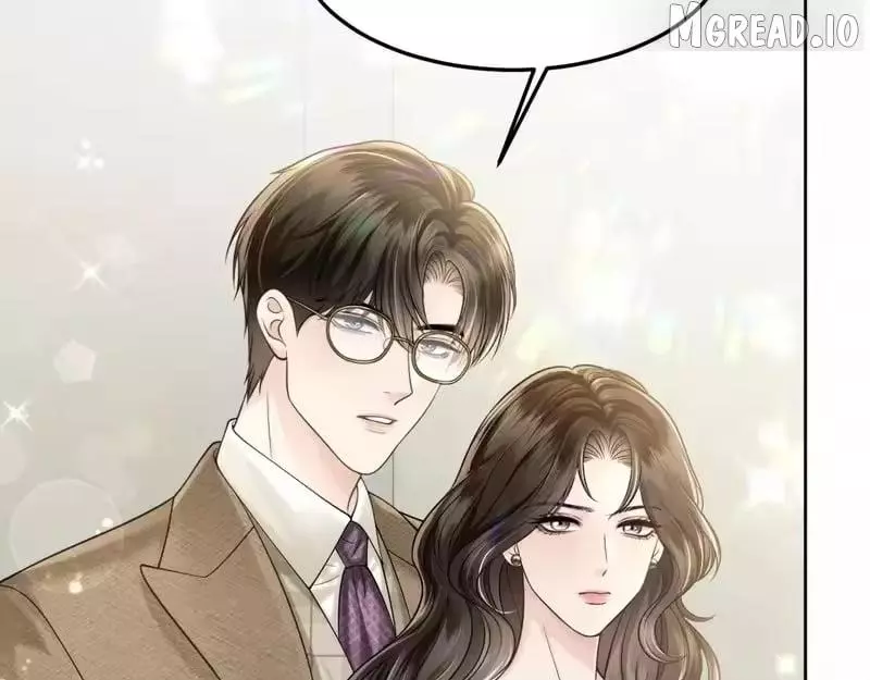 Deeply In Love Chapter 78 page 31