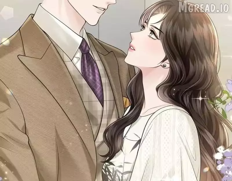 Deeply In Love Chapter 78 page 39