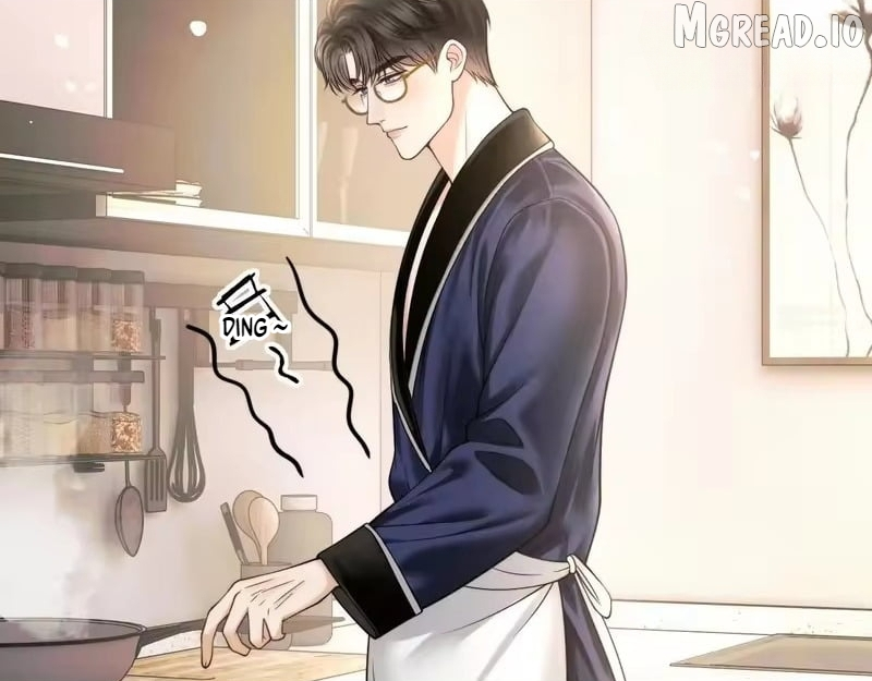 Deeply In Love Chapter 80 page 24
