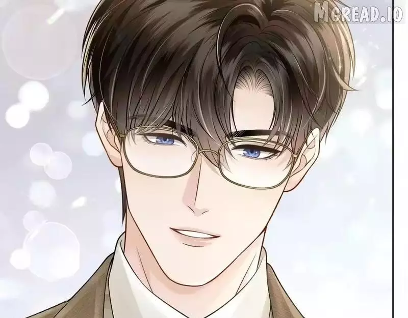 Deeply In Love Chapter 78 page 36