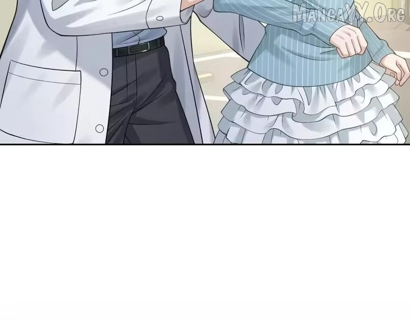 Deeply In Love Chapter 77 page 85