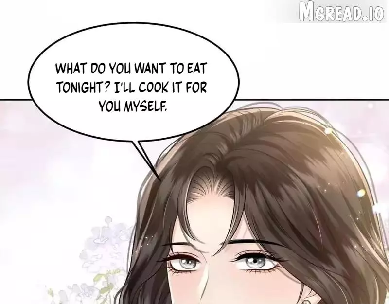 Deeply In Love Chapter 78 page 41