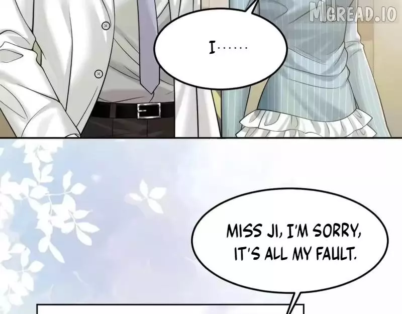 Deeply In Love Chapter 78 page 25