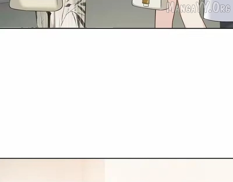 Deeply In Love Chapter 77 page 90