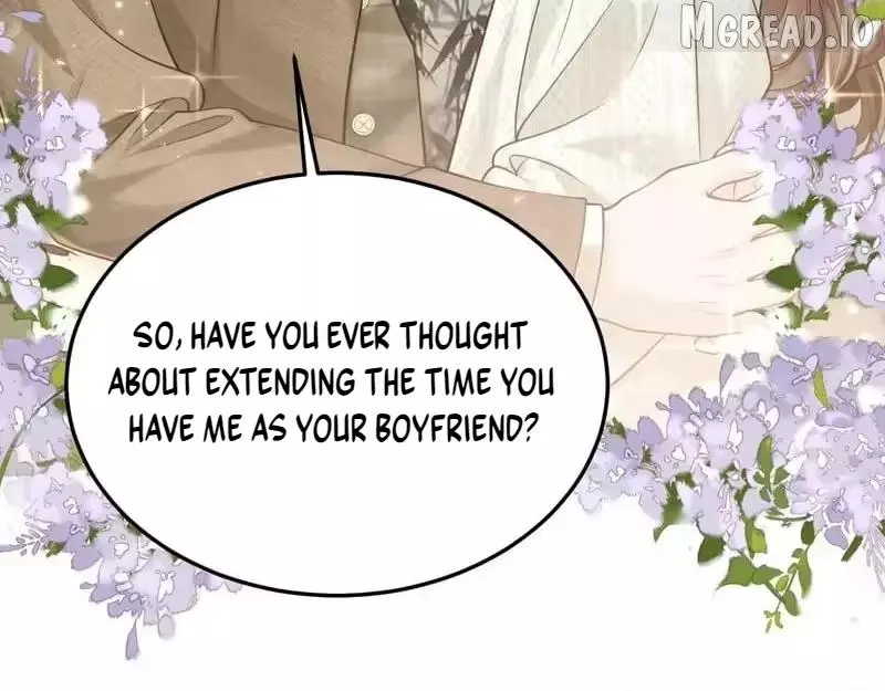 Deeply In Love Chapter 78 page 40