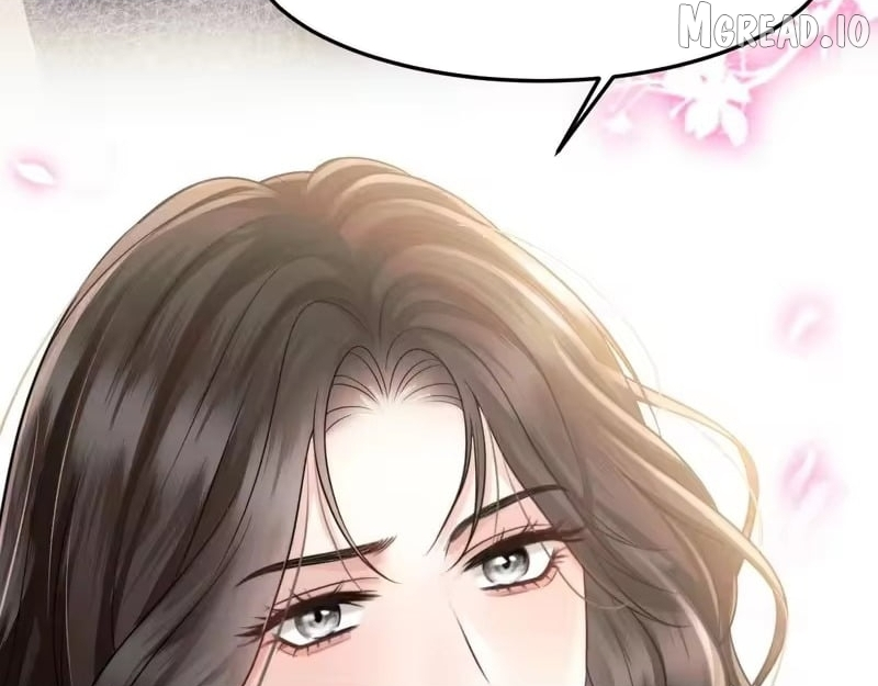 Deeply In Love Chapter 80 page 17