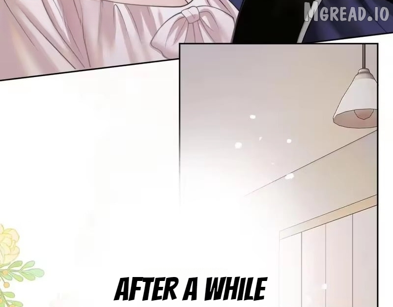 Deeply In Love Chapter 80 page 21