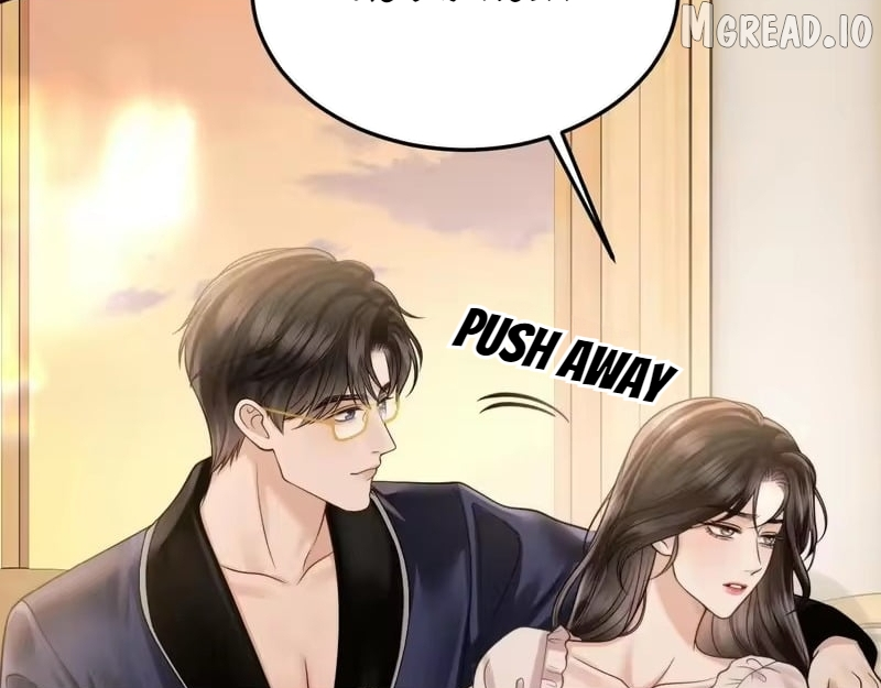 Deeply In Love Chapter 80 page 12