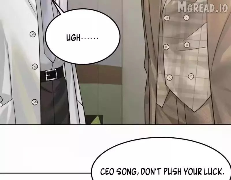 Deeply In Love Chapter 78 page 15