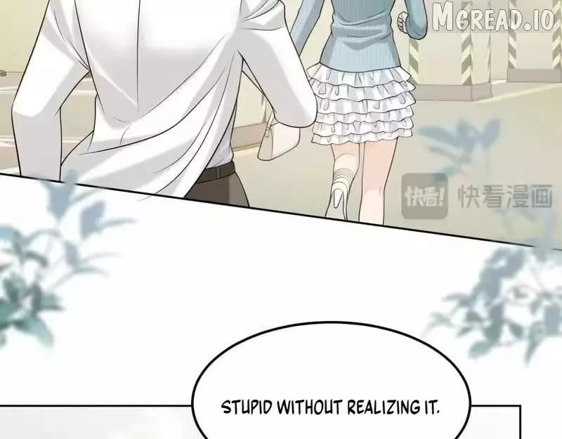 Deeply In Love Chapter 78 page 30