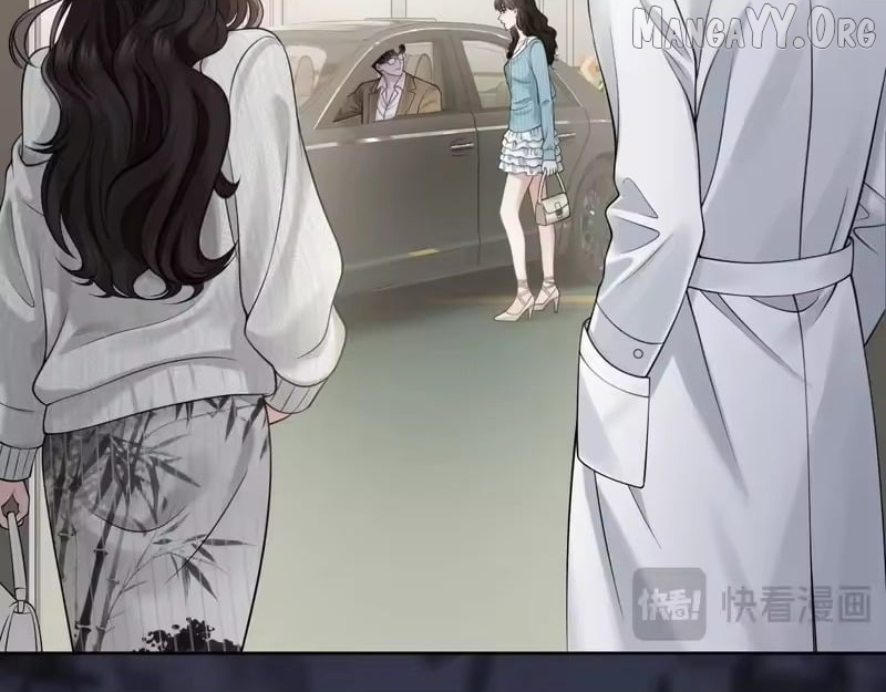 Deeply In Love Chapter 77 page 80