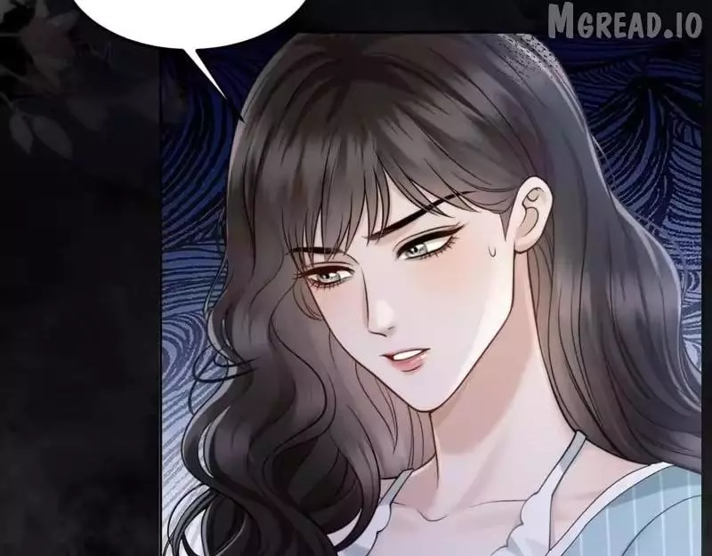 Deeply In Love Chapter 78 page 12