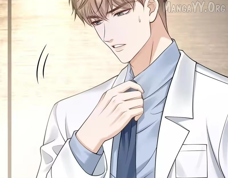 Deeply In Love Chapter 77 page 66