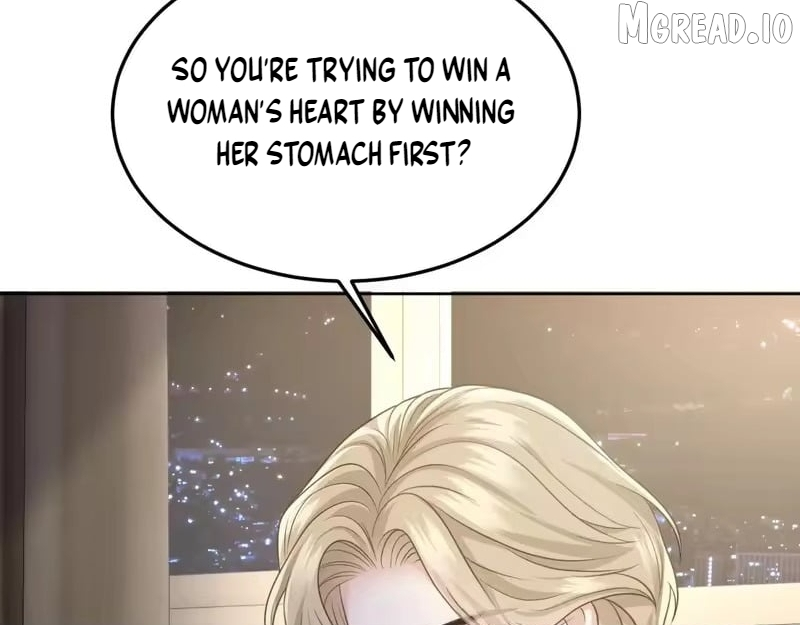 Deeply In Love Chapter 80 page 32
