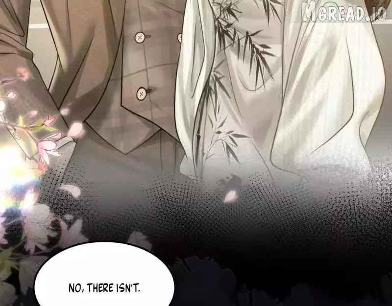 Deeply In Love Chapter 78 page 11
