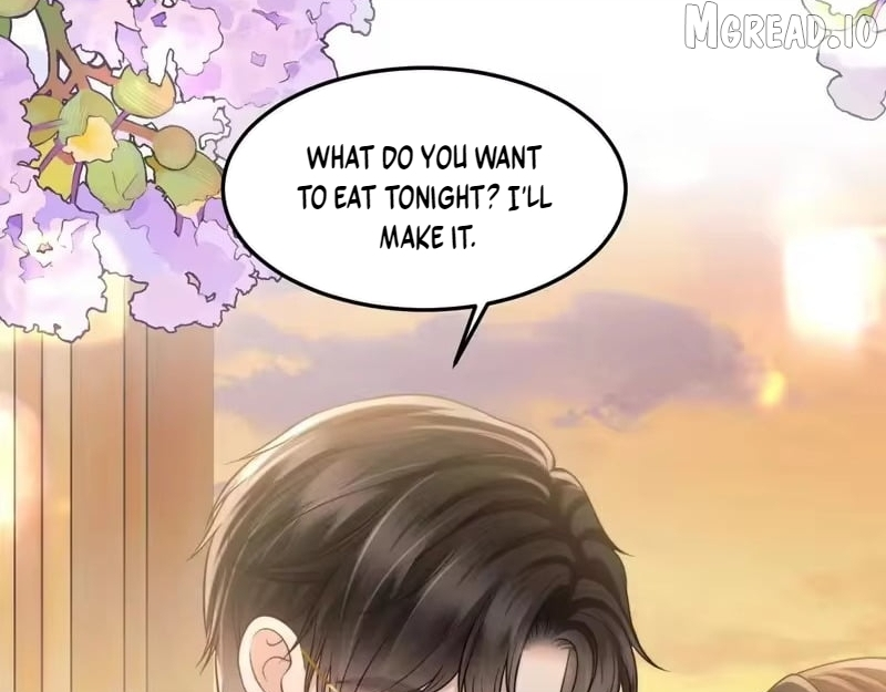Deeply In Love Chapter 80 page 4