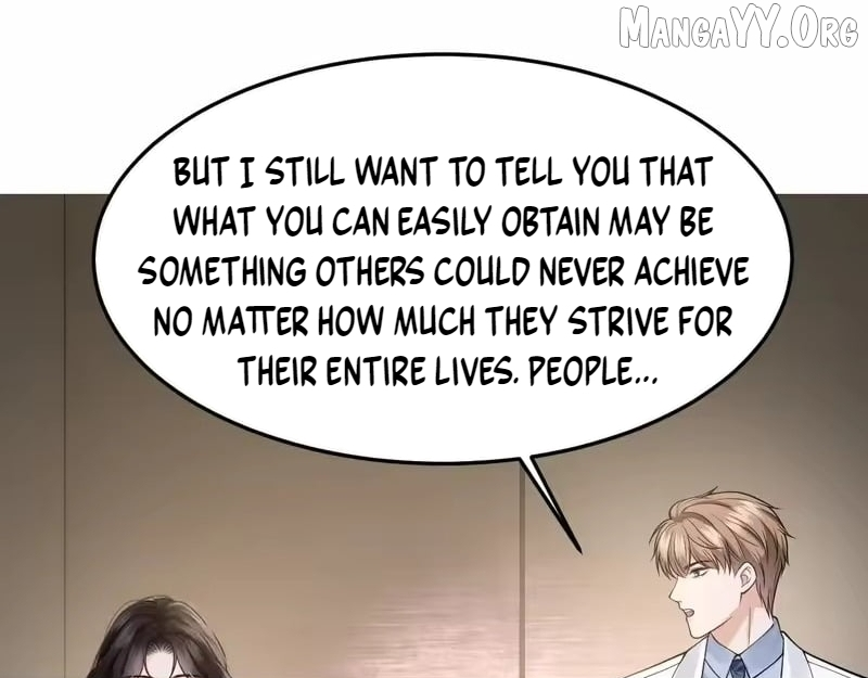 Deeply In Love Chapter 77 page 68