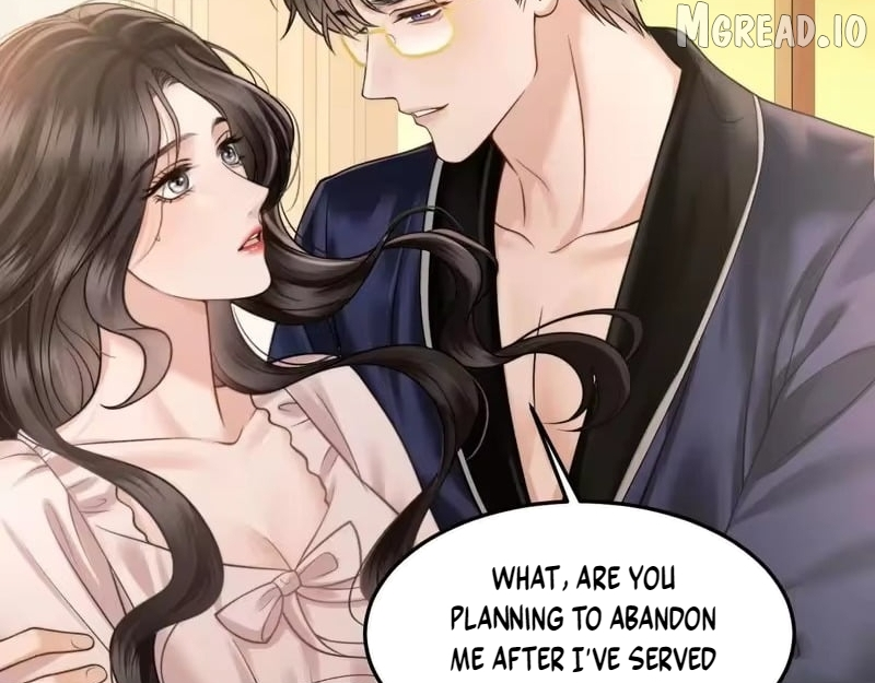 Deeply In Love Chapter 80 page 15