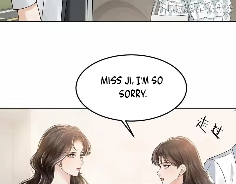 Deeply In Love Chapter 77 page 88