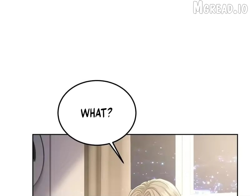 Deeply In Love Chapter 80 page 29