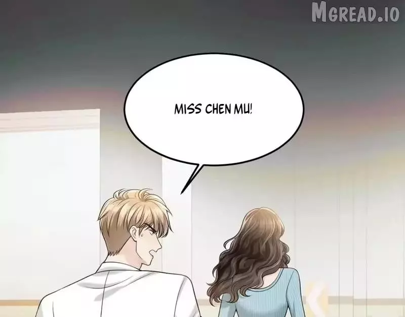 Deeply In Love Chapter 78 page 29