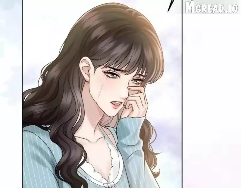 Deeply In Love Chapter 78 page 26