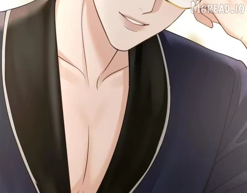 Deeply In Love Chapter 80 page 10