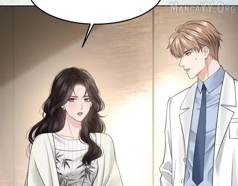 Deeply In Love Chapter 77 page 76