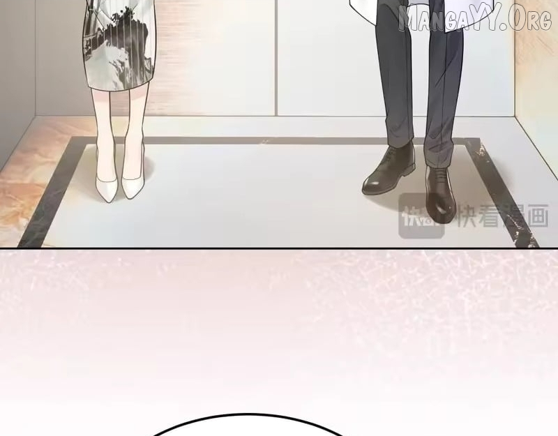 Deeply In Love Chapter 77 page 64
