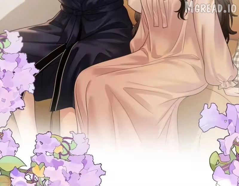Deeply In Love Chapter 80 page 3