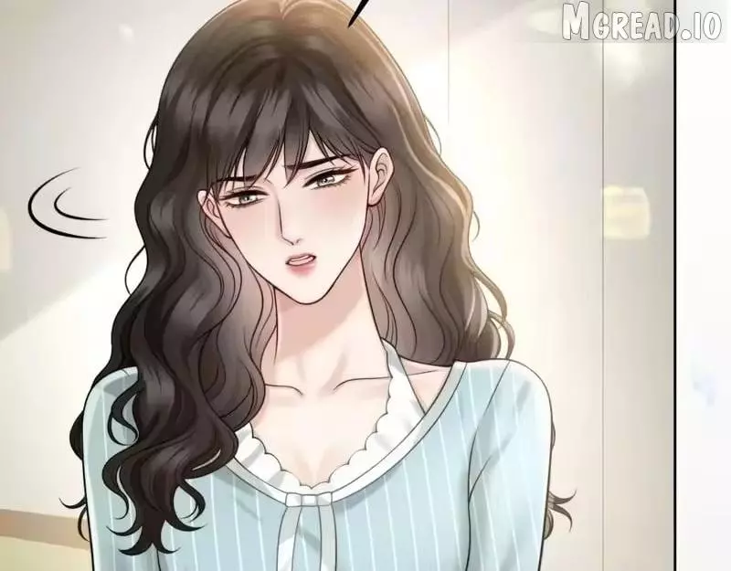 Deeply In Love Chapter 78 page 8