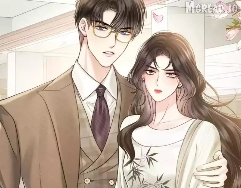 Deeply In Love Chapter 78 page 10