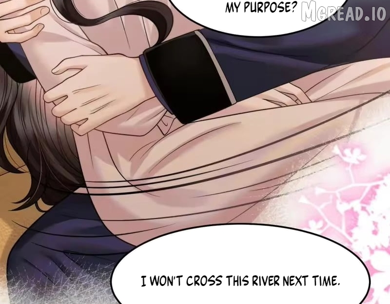 Deeply In Love Chapter 80 page 16