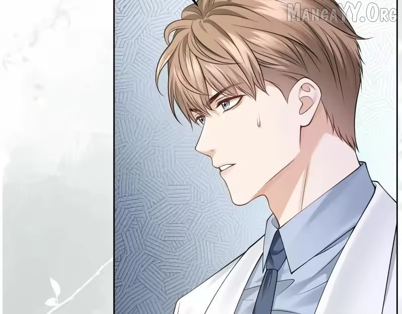 Deeply In Love Chapter 77 page 74