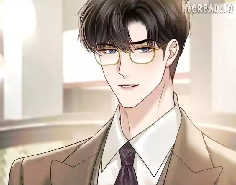 Deeply In Love Chapter 78 page 22