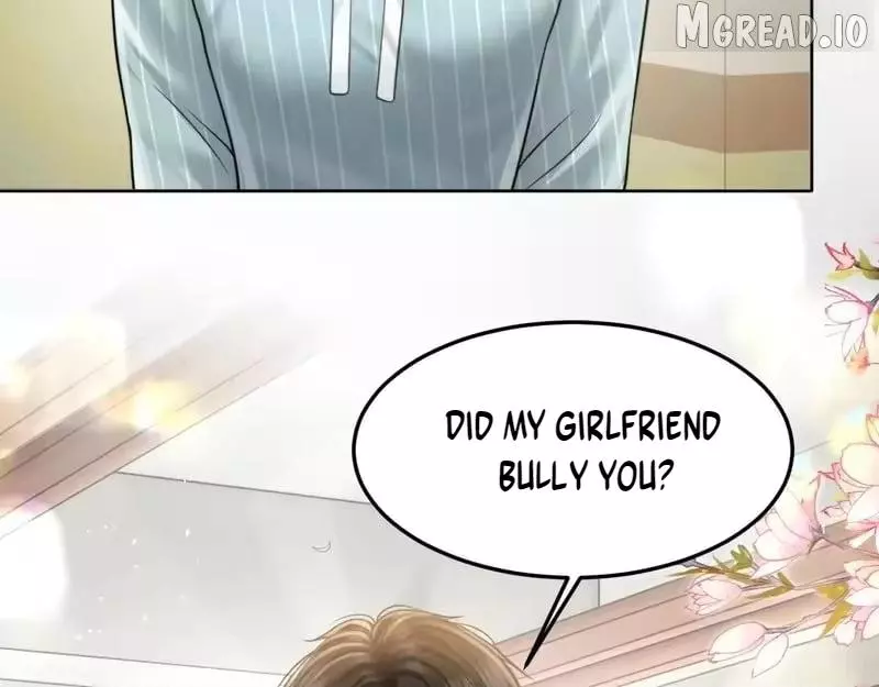 Deeply In Love Chapter 78 page 9
