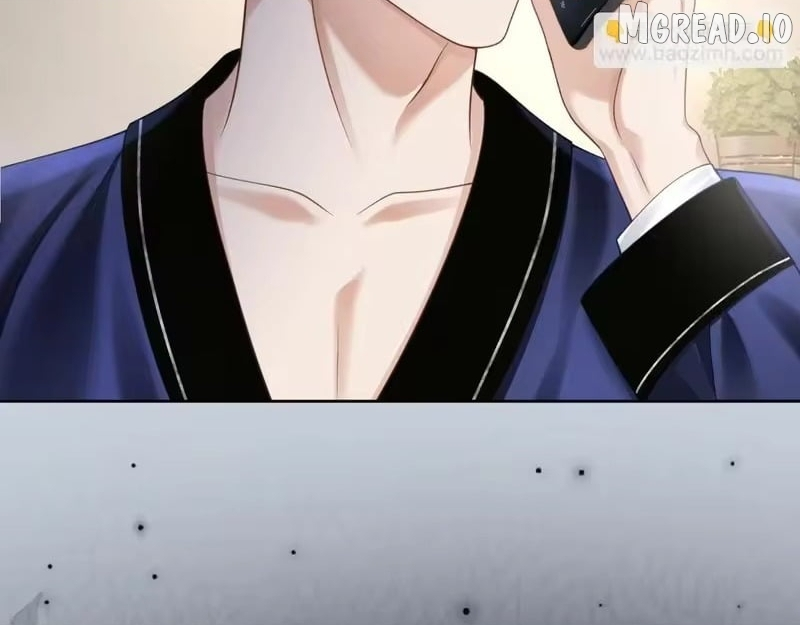 Deeply In Love Chapter 80 page 52