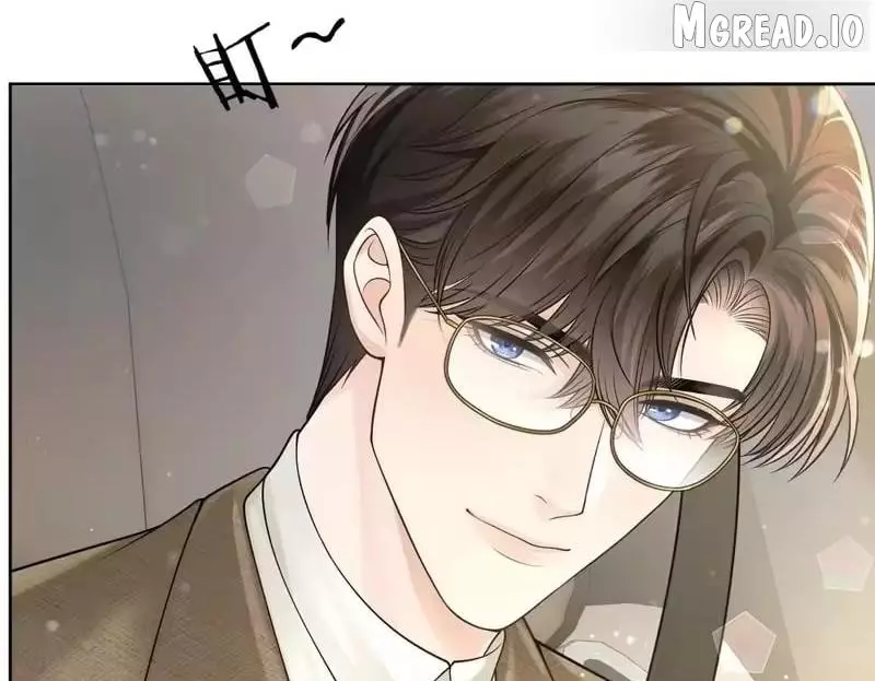 Deeply In Love Chapter 78 page 47