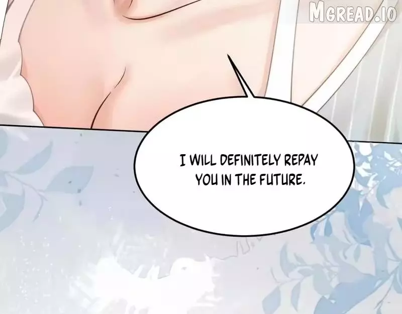 Deeply In Love Chapter 78 page 75