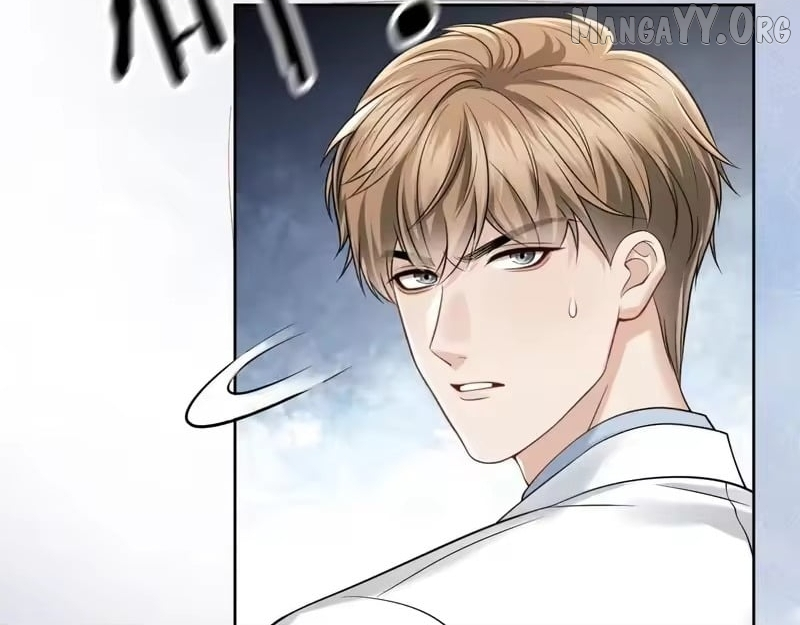 Deeply In Love Chapter 77 page 96