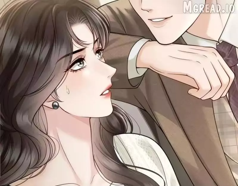 Deeply In Love Chapter 78 page 63