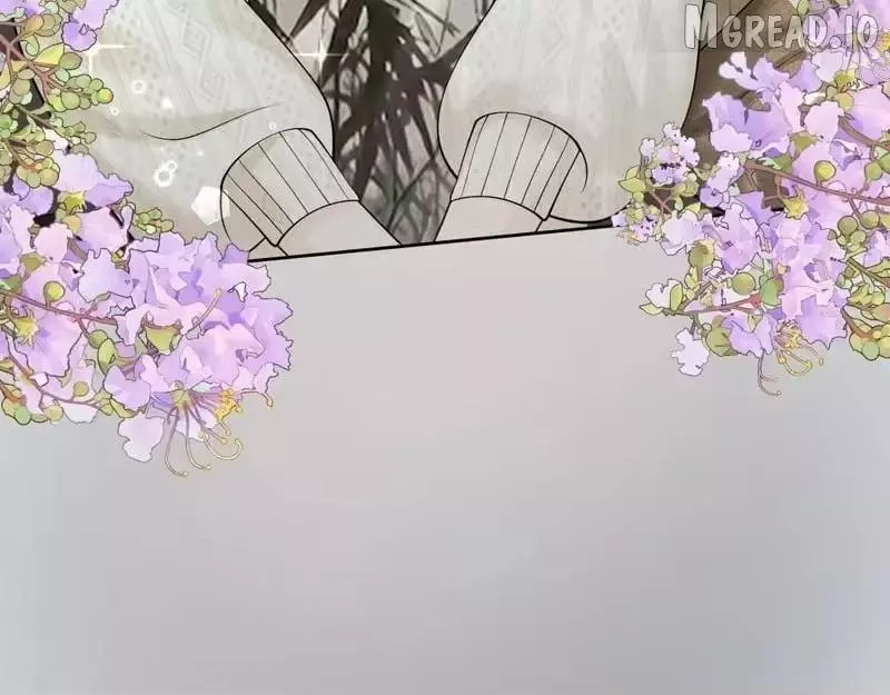 Deeply In Love Chapter 78 page 56