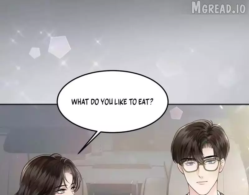 Deeply In Love Chapter 78 page 45