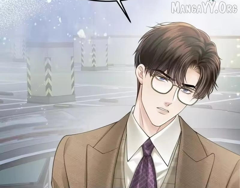 Deeply In Love Chapter 77 page 98