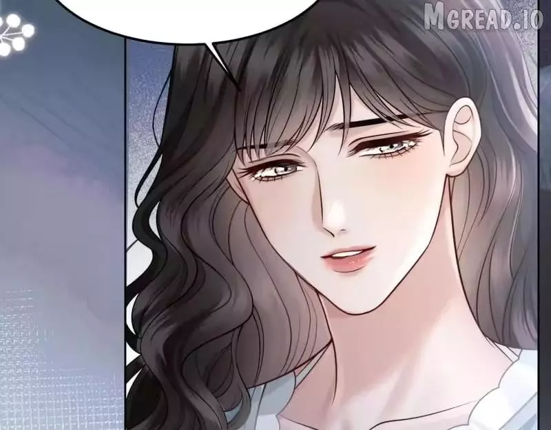 Deeply In Love Chapter 78 page 79