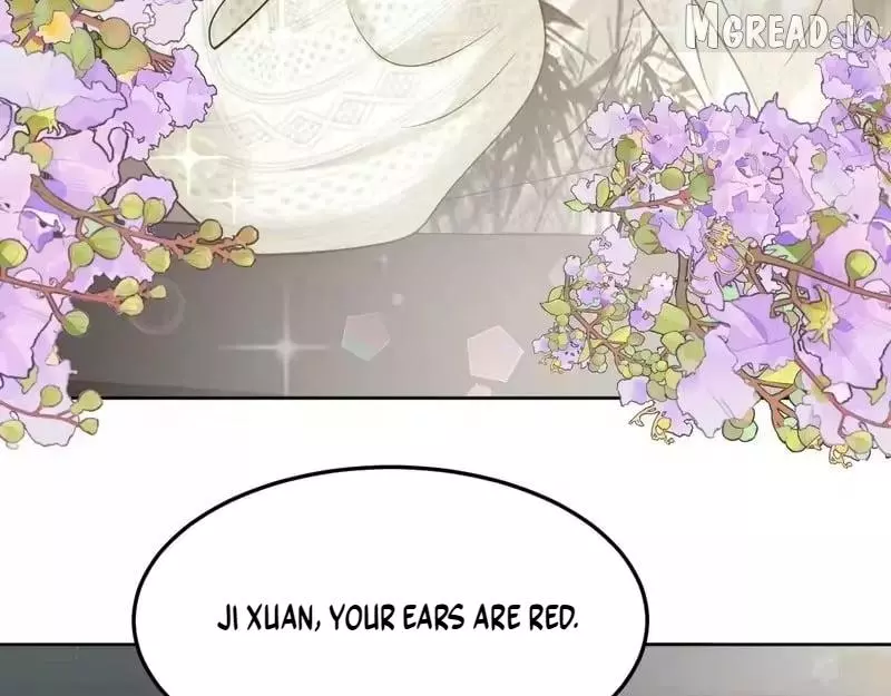 Deeply In Love Chapter 78 page 51