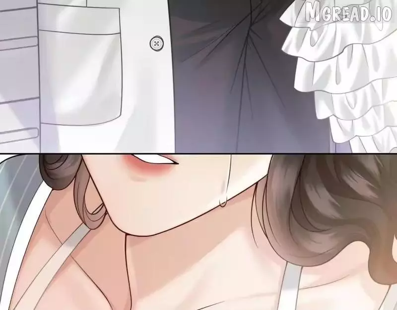 Deeply In Love Chapter 78 page 74