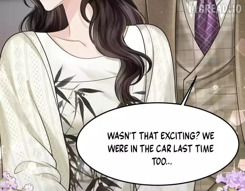 Deeply In Love Chapter 78 page 55